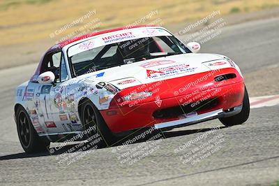 media/May-24-2025-Turn8 Trackdays (Sat) [[034586b55d]]/1 Advanced 2/Session 2 (Cotton Corners-Grapevine)/